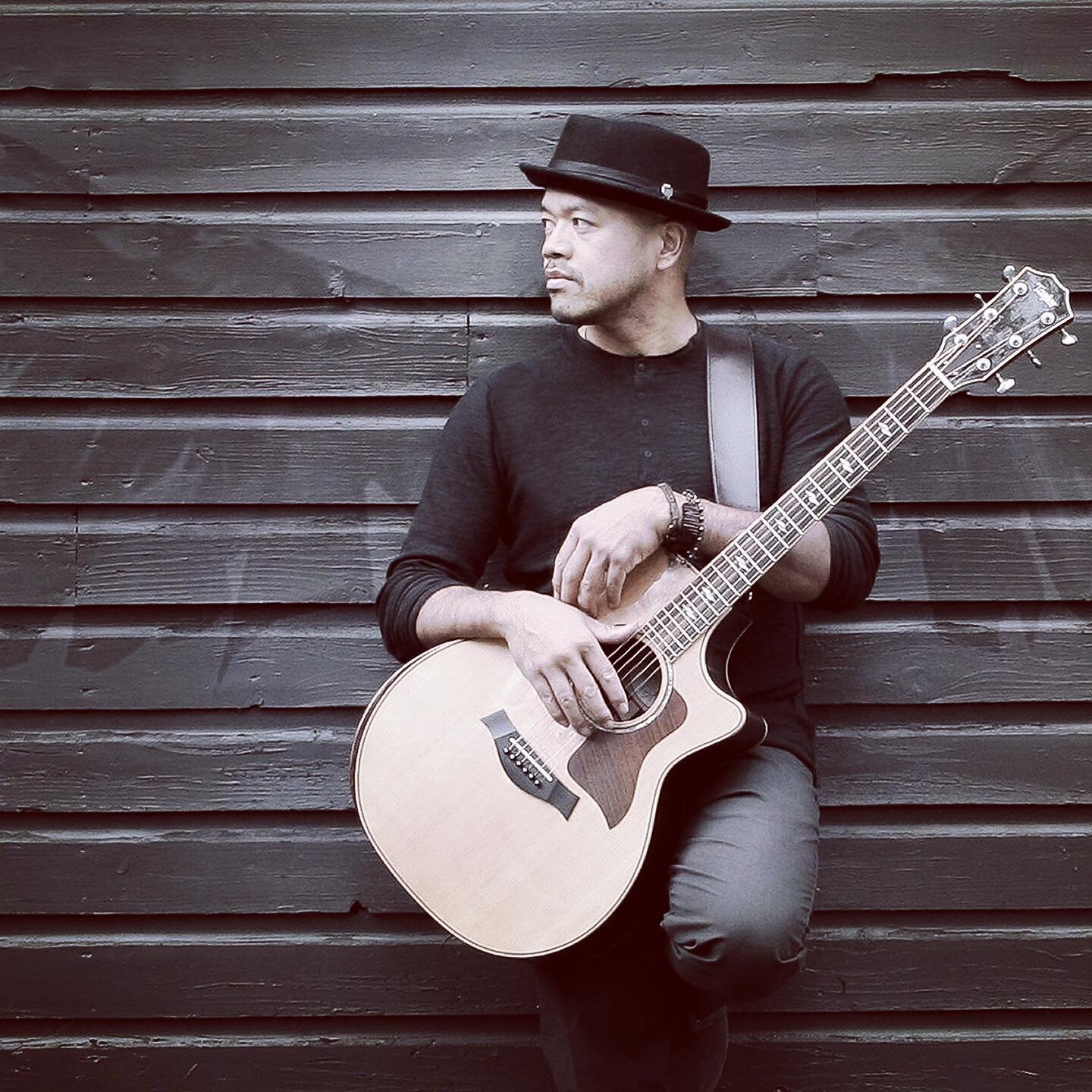 Follow me down&hellip;
To a secret place where we can find 
Another way out&hellip;
Of this universe with no goodbyes.
.
.
.
.
.
.
Photo by Judith Vandenberg
#universe #lyrics #emergingartist #newalbum #newartist #newsong #songs #love #indiemusic @ta