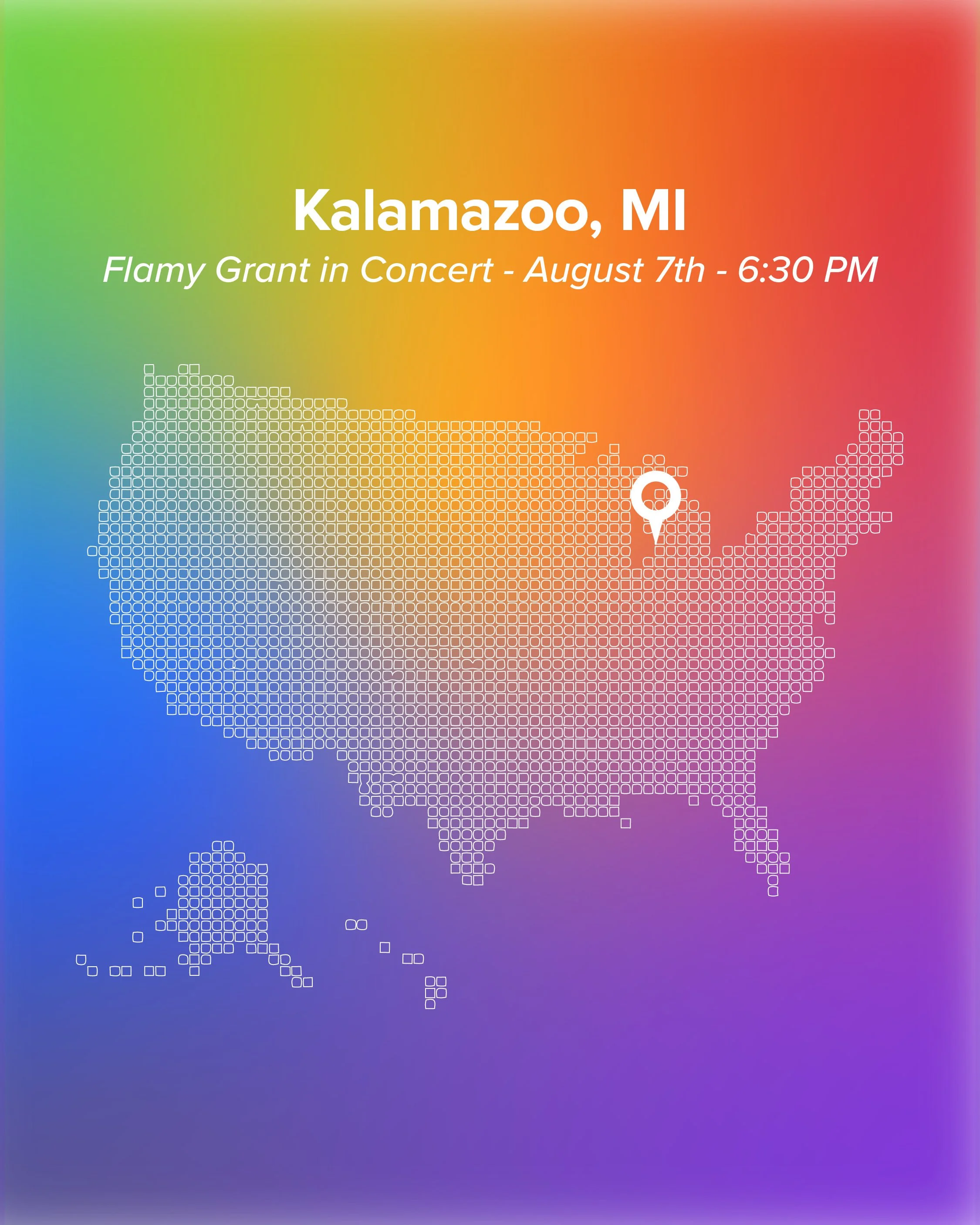 <span class="sqsrte-text-color--darkAccent">Flamy Grant in Concert</span>