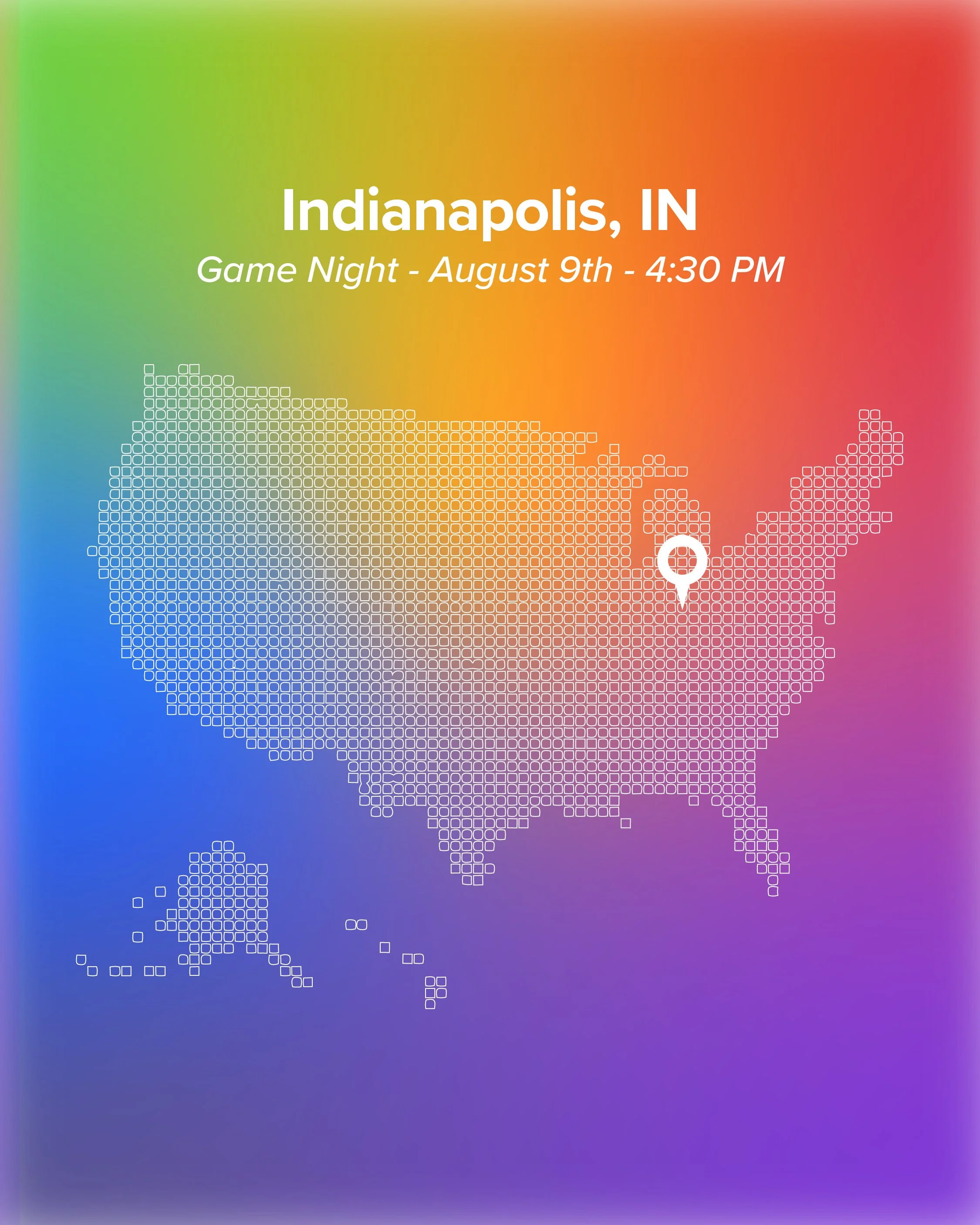 Game Night