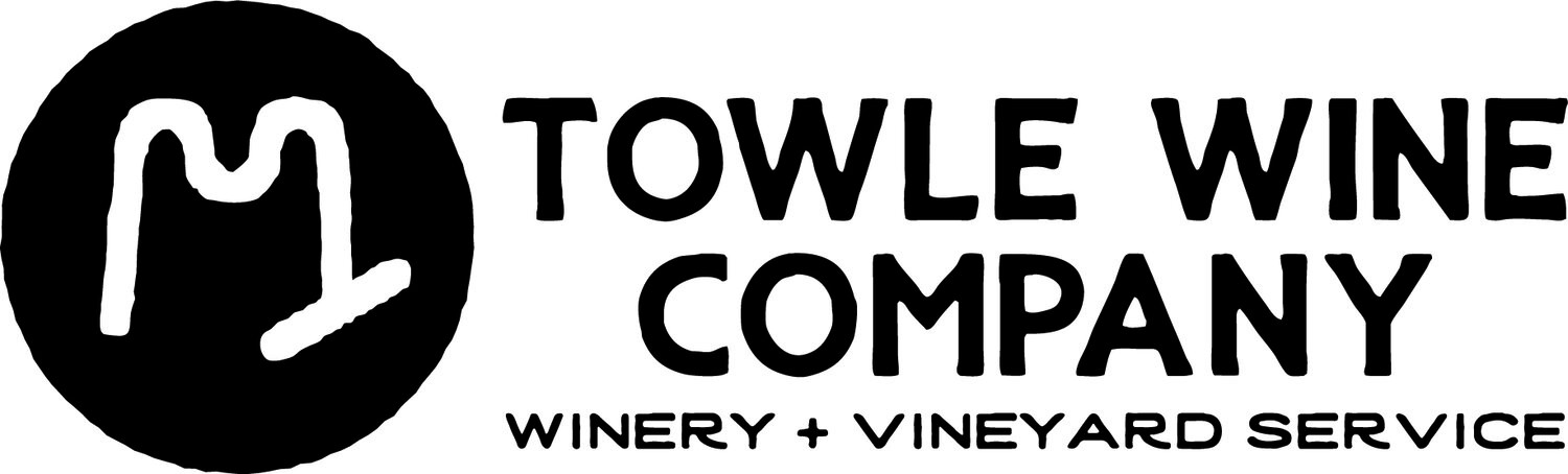 Towle Wine Company