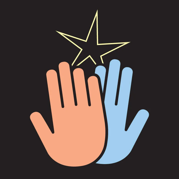 OMN-Packages_HighFive.jpg