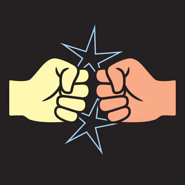 OMN-Packages_FistBump.jpg