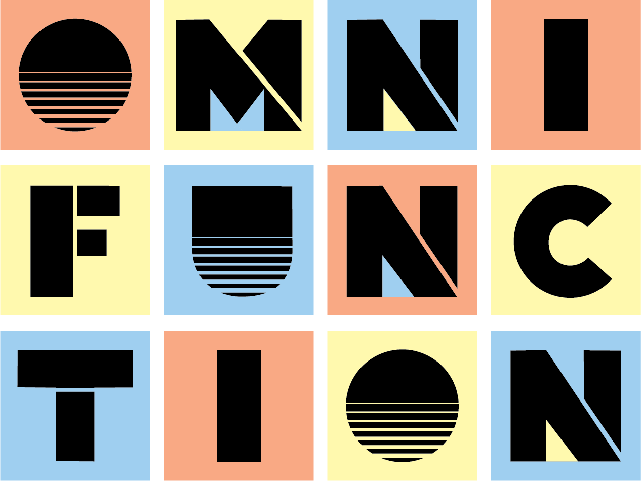 OMNIFUNCTION