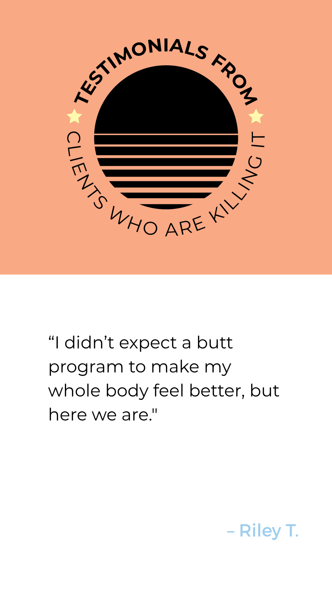 12.png