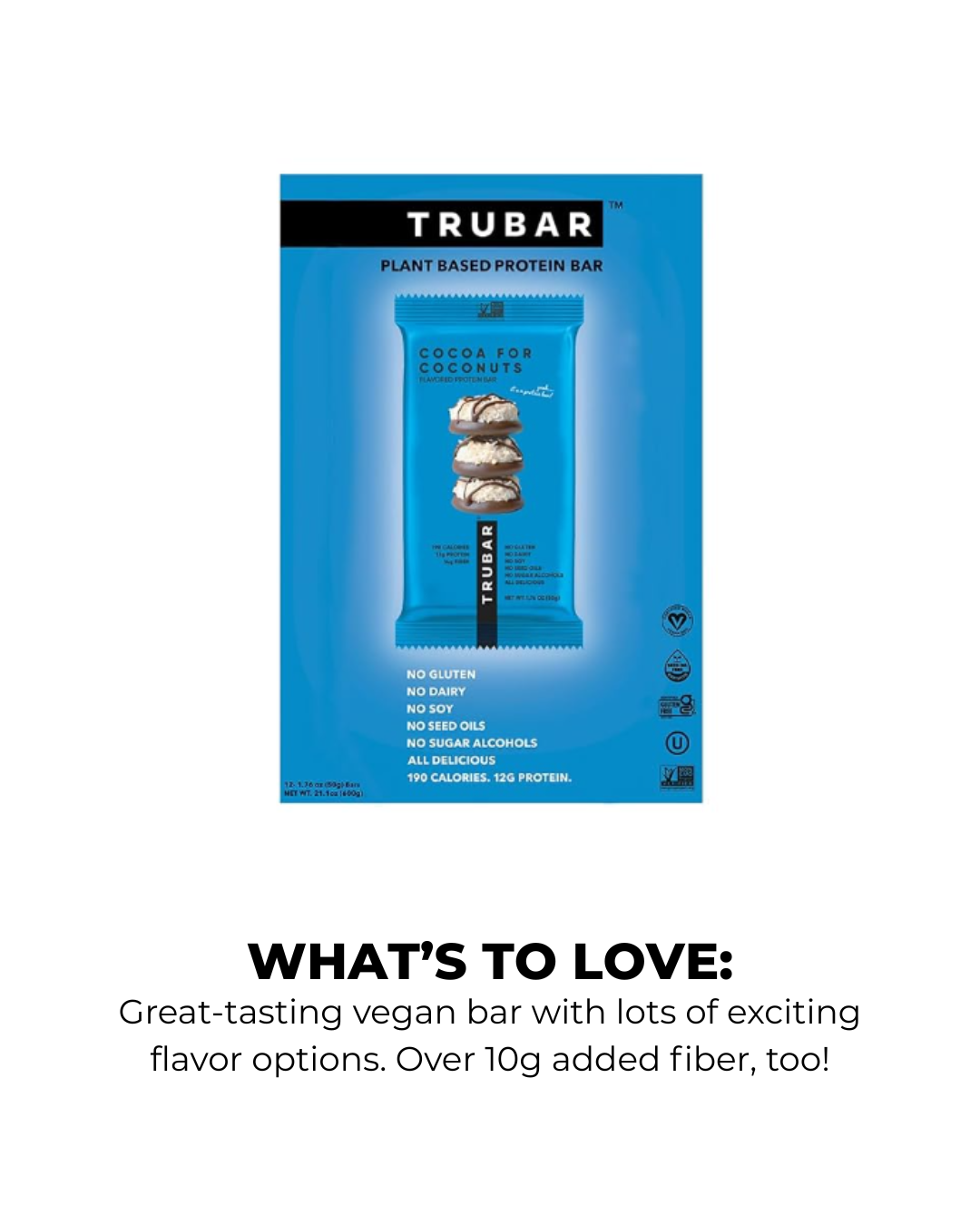 Trubar