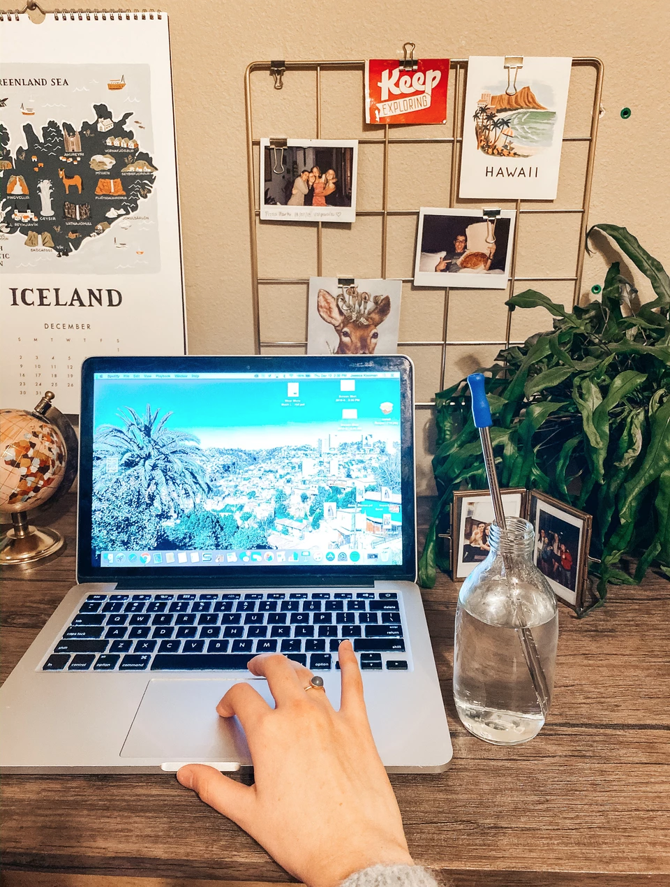 Screen Shot 2563-06-30 at 18.59.09.png