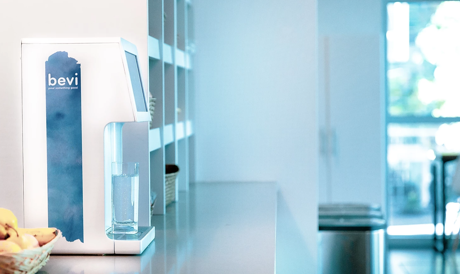 Screen Shot 2563-06-30 at 18.58.37.png