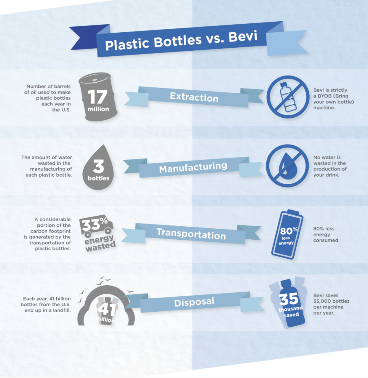 Screen Shot 2563-06-30 at 18.58.54.png