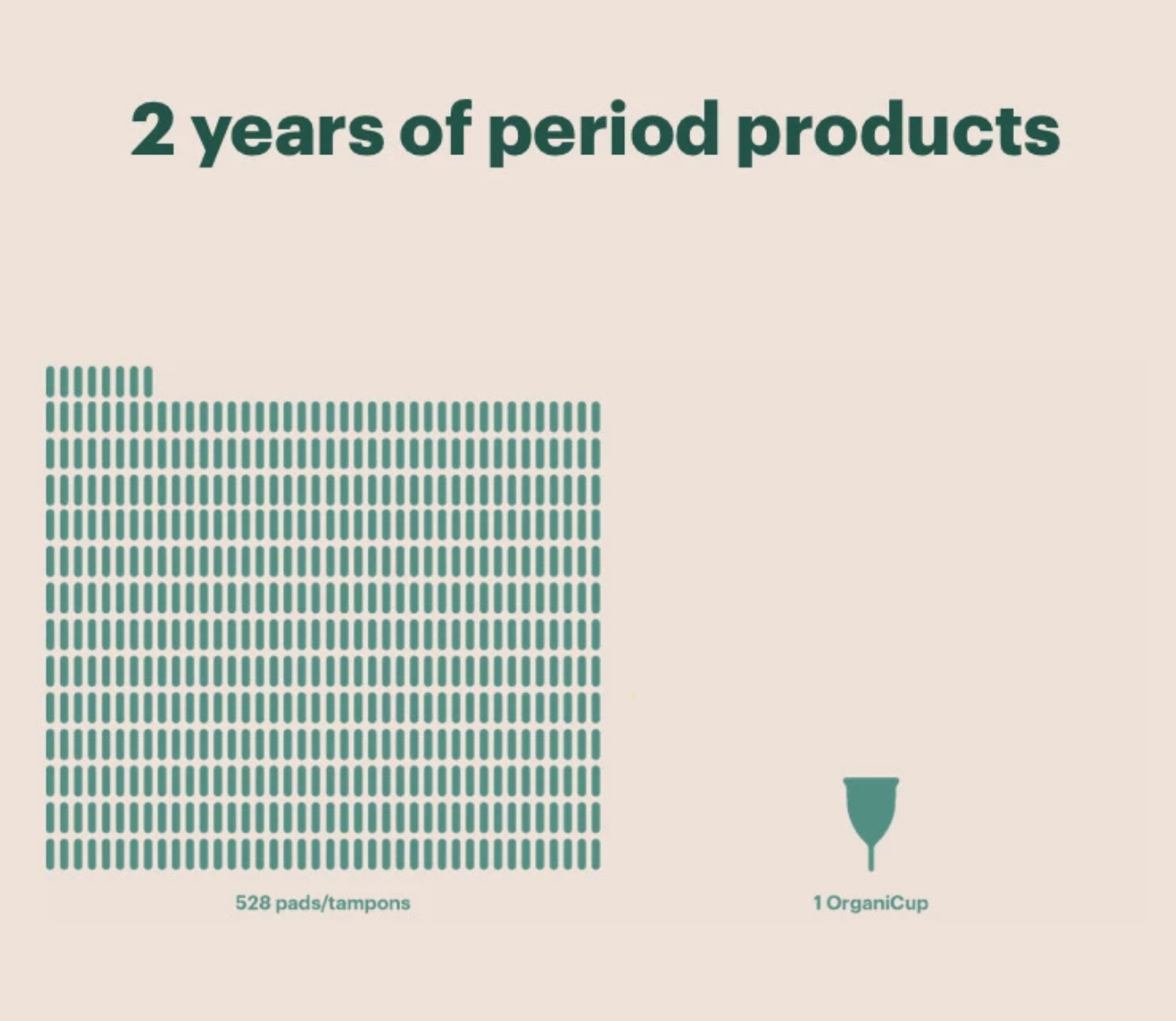 Screen Shot 2563-07-06 at 16.32.30.png