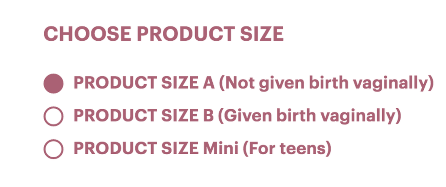 Screen Shot 2563-07-06 at 16.32.48.png