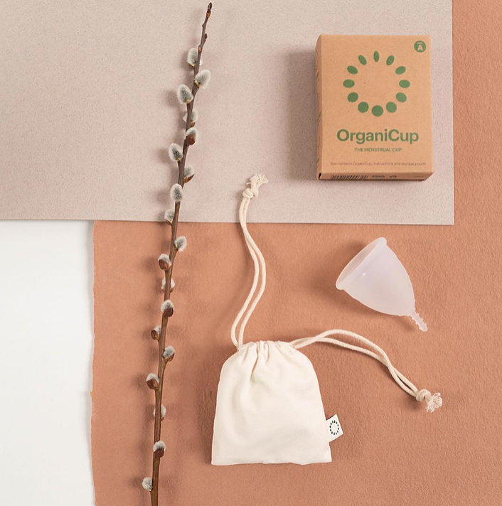 source: @zero.waste.collective