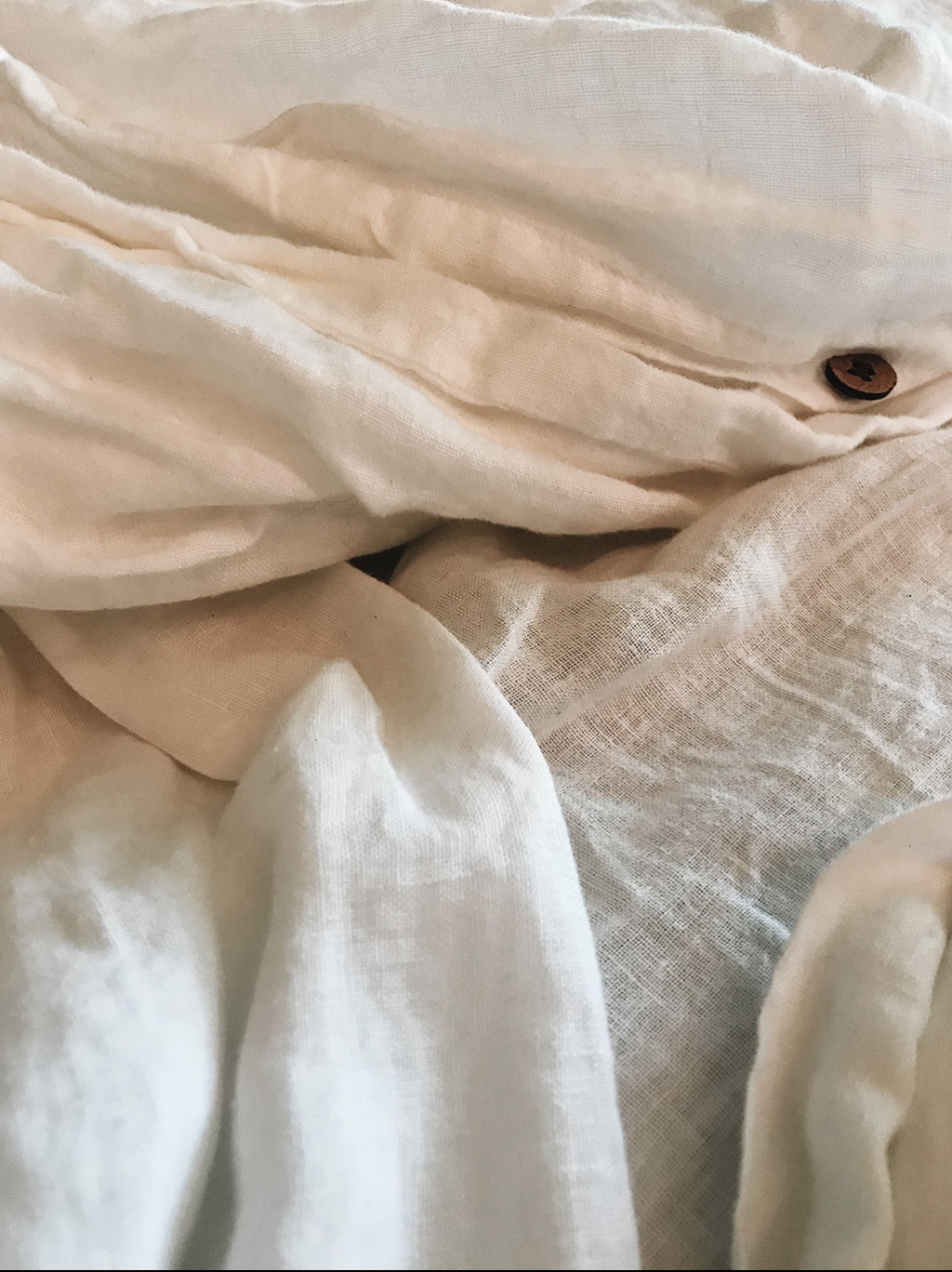 Screen Shot 2563-07-13 at 12.05.52.png