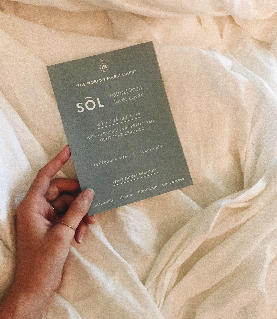 Screen Shot 2563-07-13 at 12.06.03.png