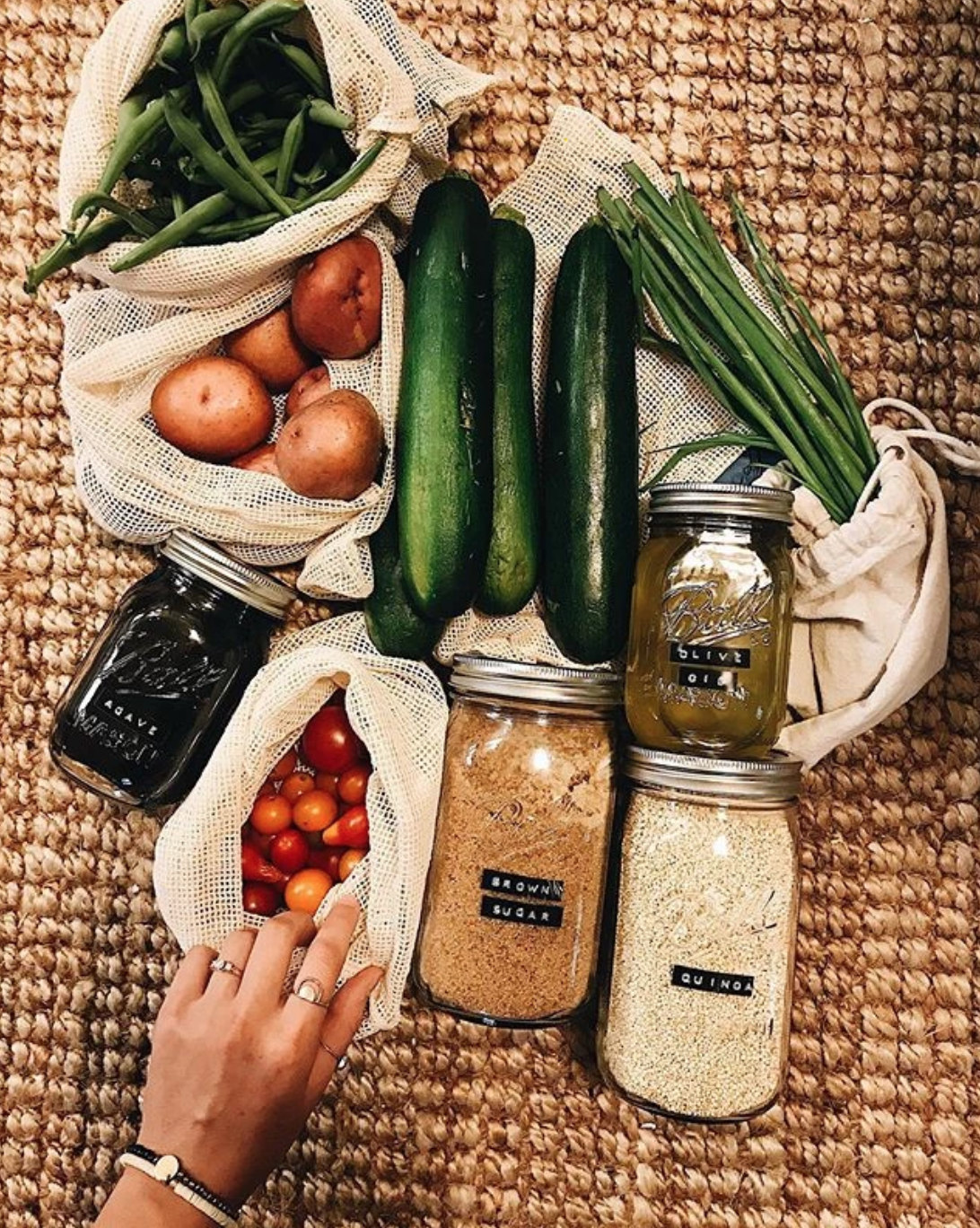 Screen Shot 2563-07-13 at 12.13.56.png