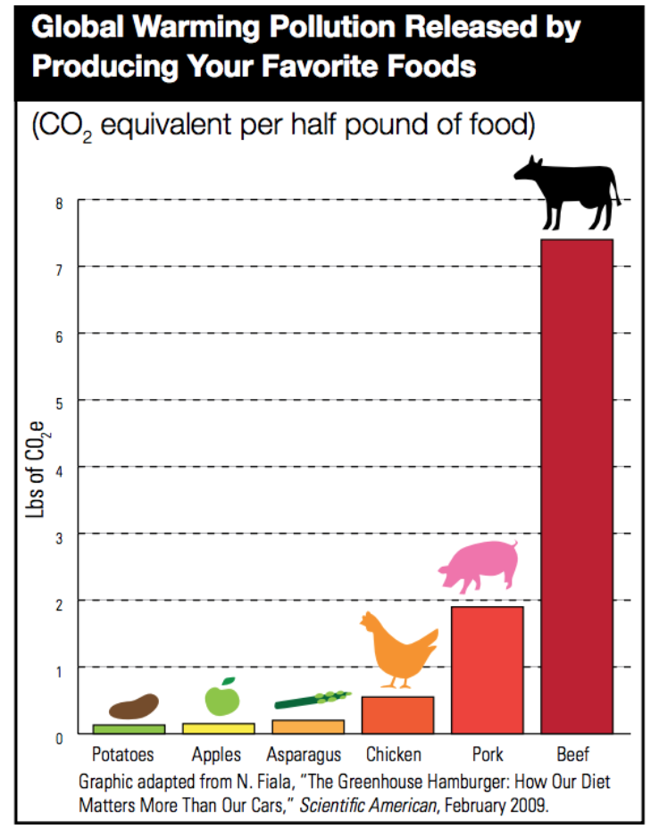 Screen Shot 2563-07-13 at 12.14.36.png