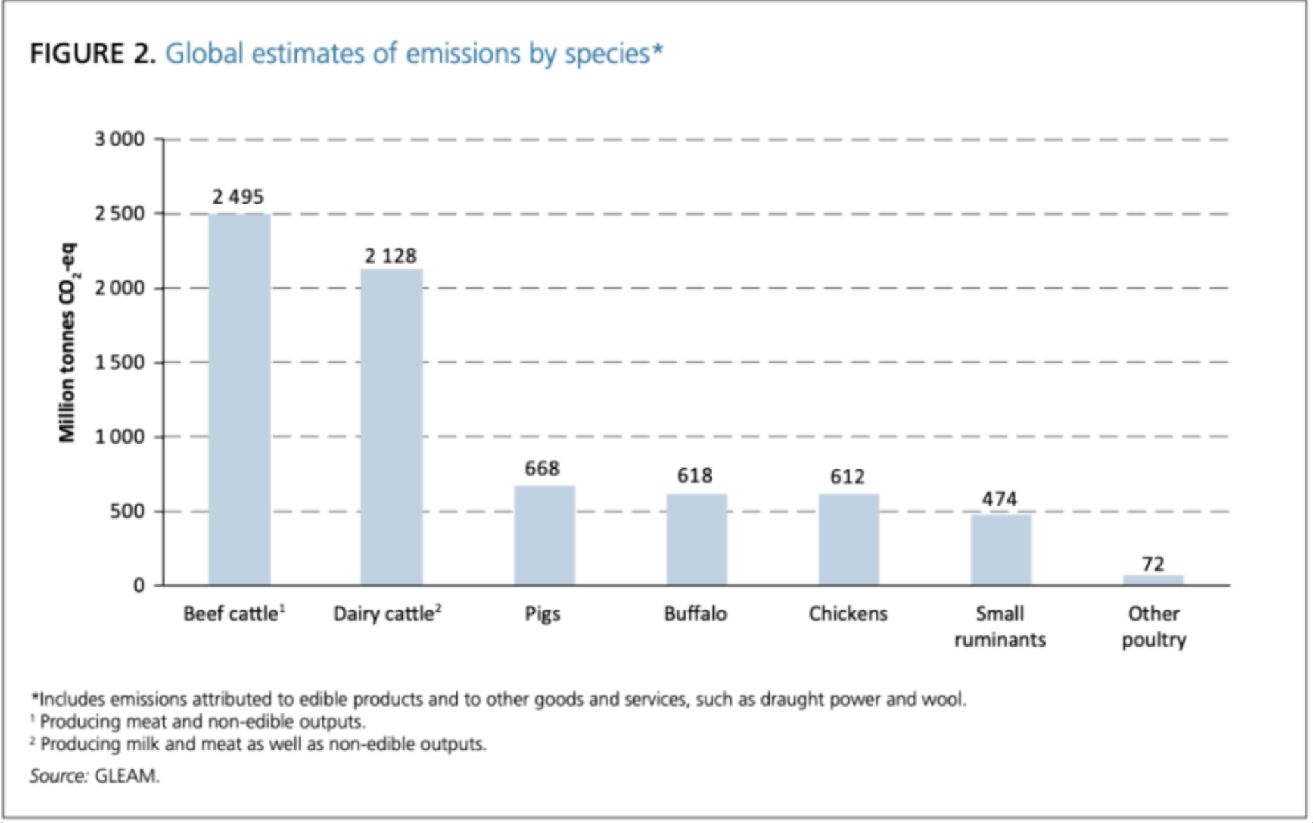 Screen Shot 2563-07-13 at 12.14.46.png