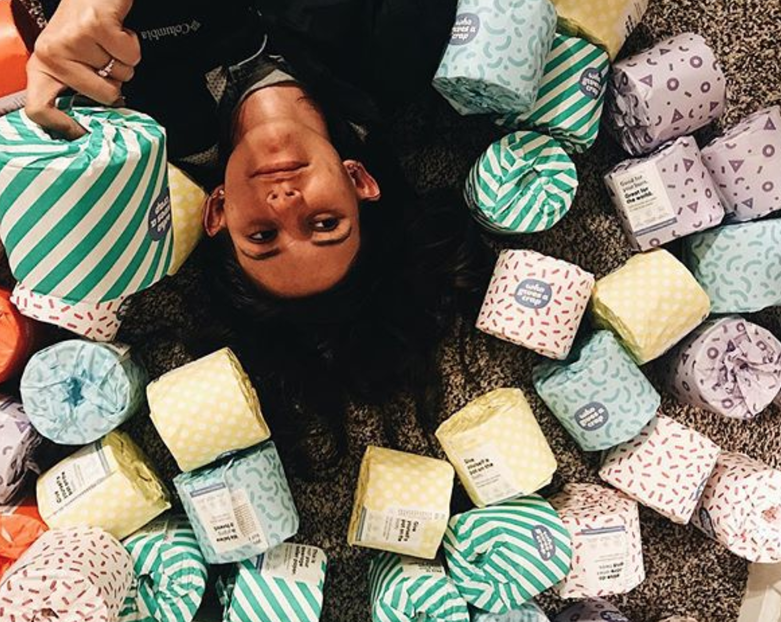 Screen Shot 2563-07-13 at 12.33.10.png