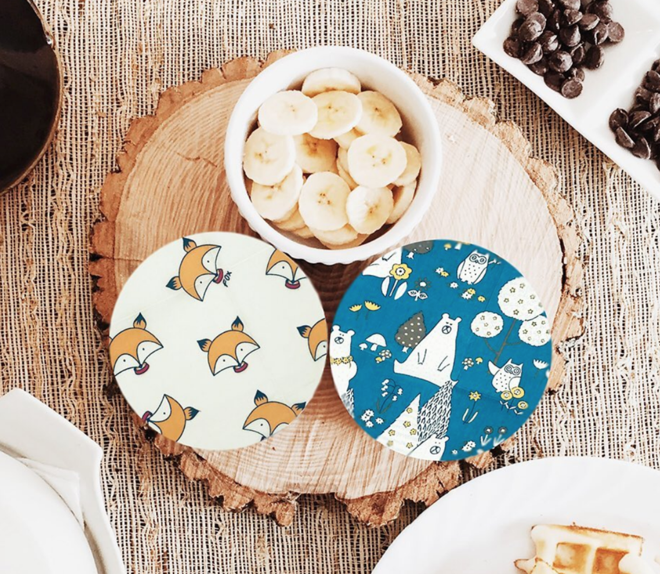 Screen Shot 2563-07-13 at 12.40.05.png