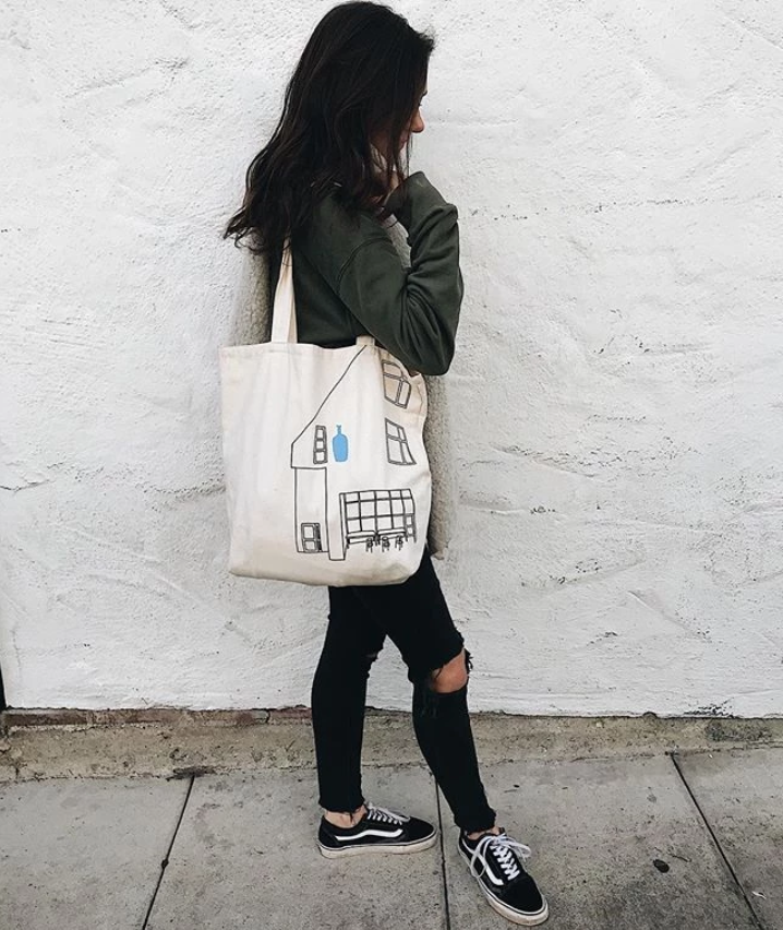 Screen Shot 2563-07-13 at 12.45.30.png