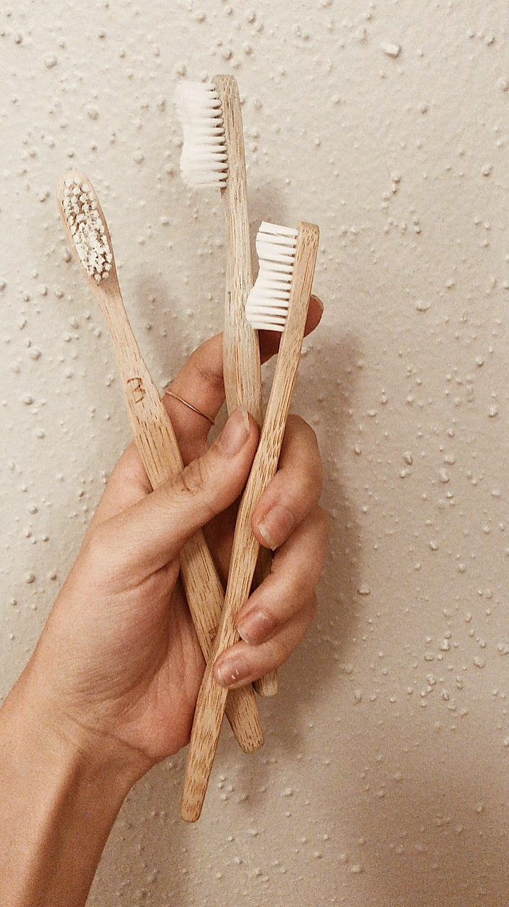 Screen Shot 2563-07-13 at 12.45.52.png