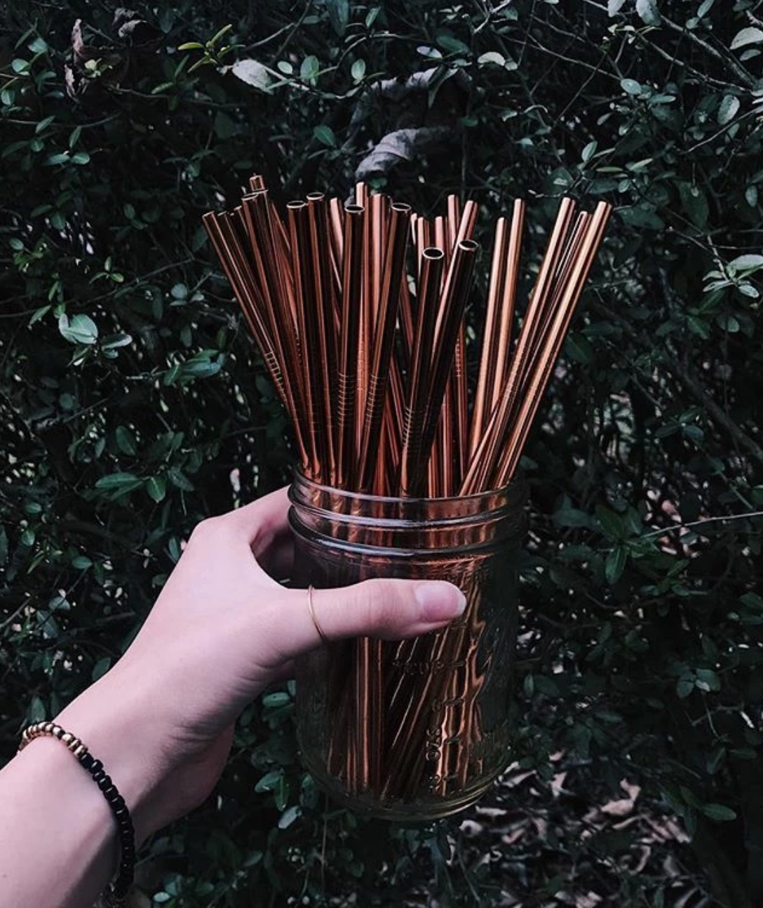 Screen Shot 2563-07-13 at 12.49.21.png