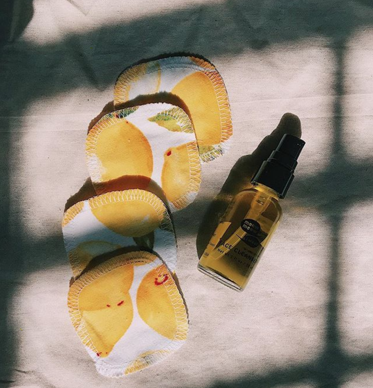 Screen Shot 2563-07-13 at 12.46.35.png