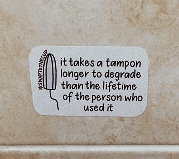 Credit: @activiststickers