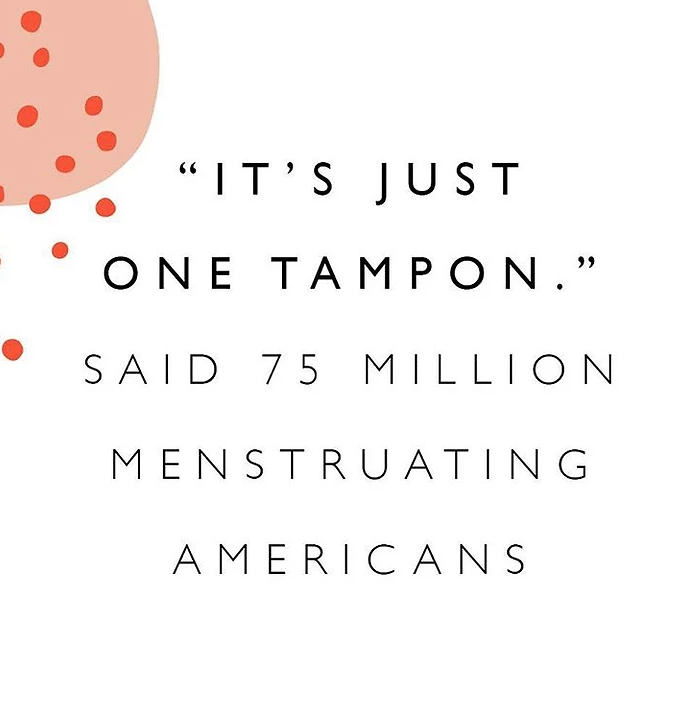 Screen Shot 2563-07-13 at 13.00.28.png