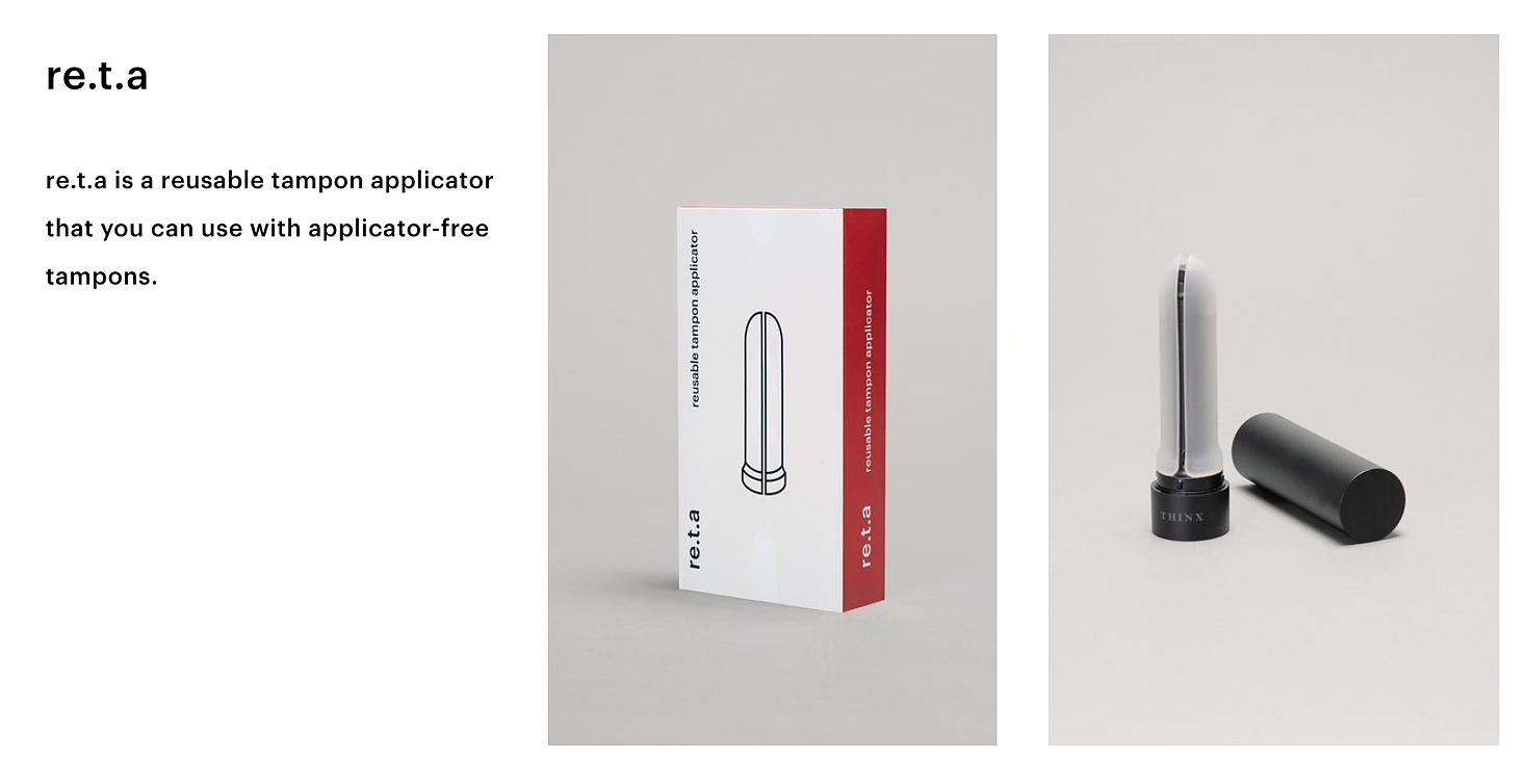 Screen Shot 2563-07-13 at 13.05.43.png