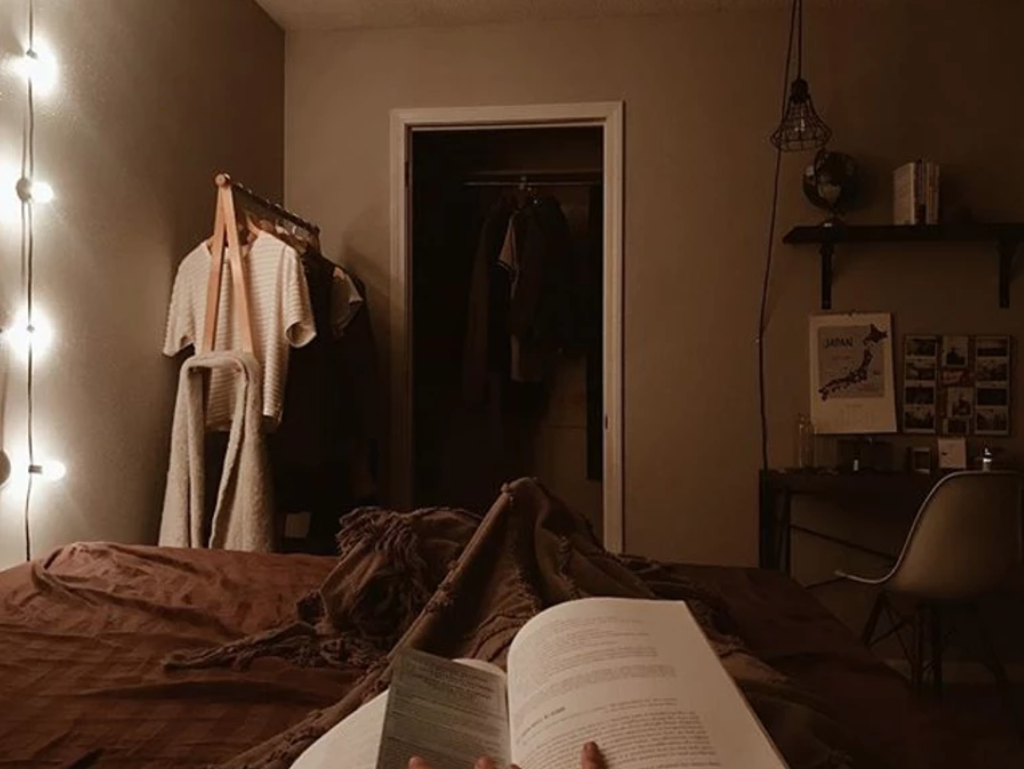 Screen Shot 2563-07-13 at 13.12.11.png