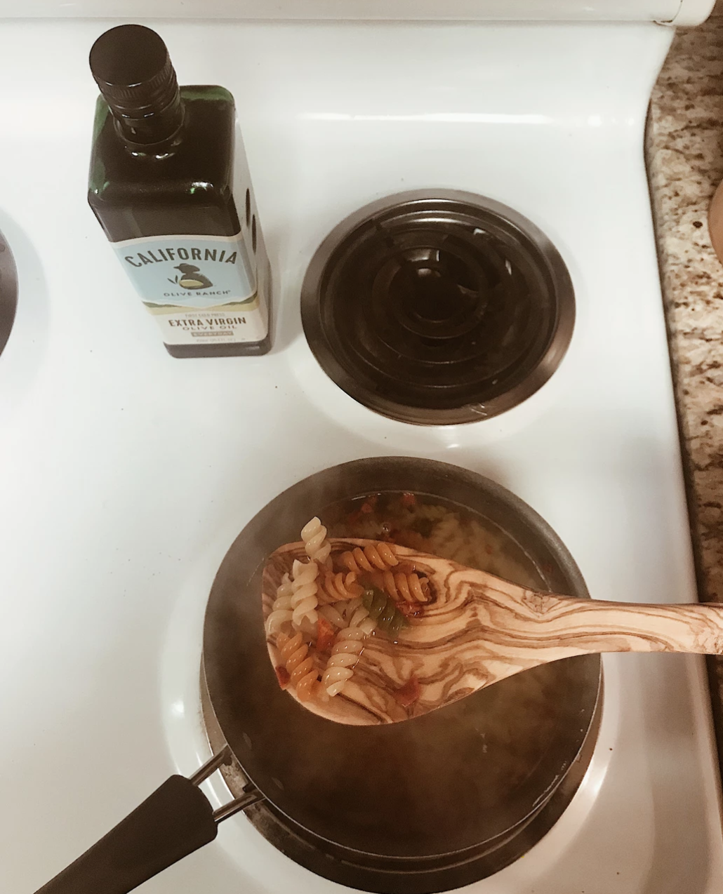 Screen Shot 2563-07-13 at 13.21.53.png