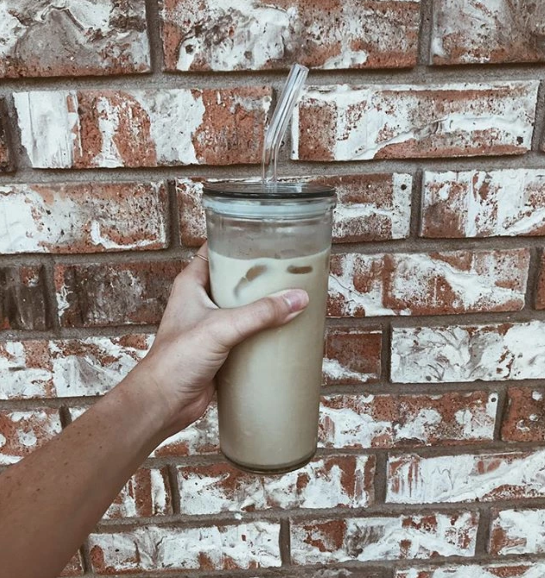 Screen Shot 2563-07-13 at 13.22.02.png