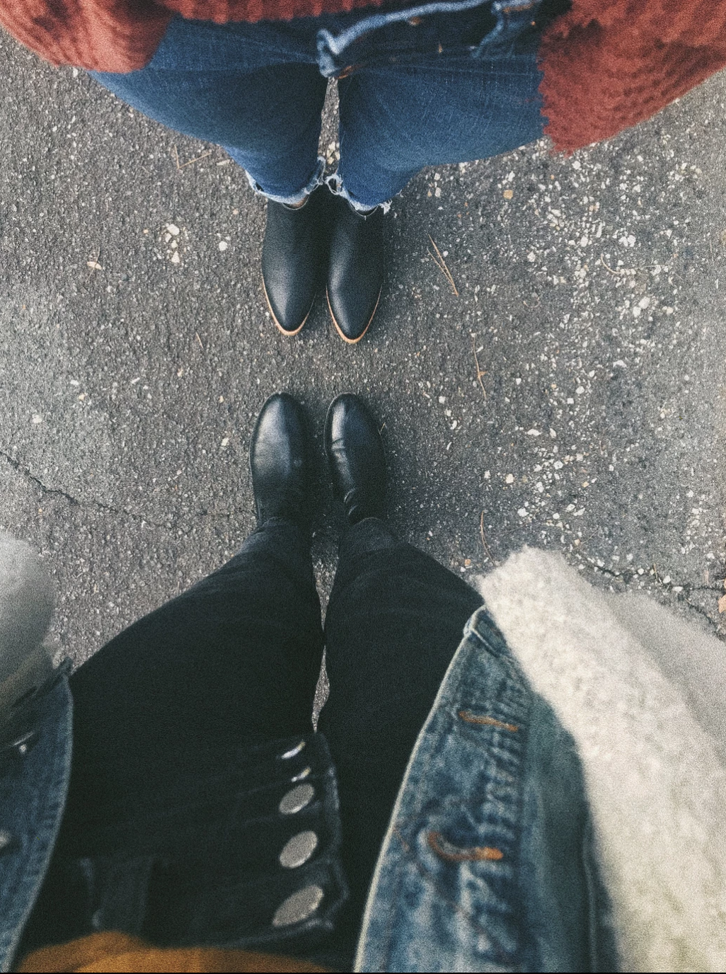 Screen Shot 2563-07-13 at 13.22.13.png