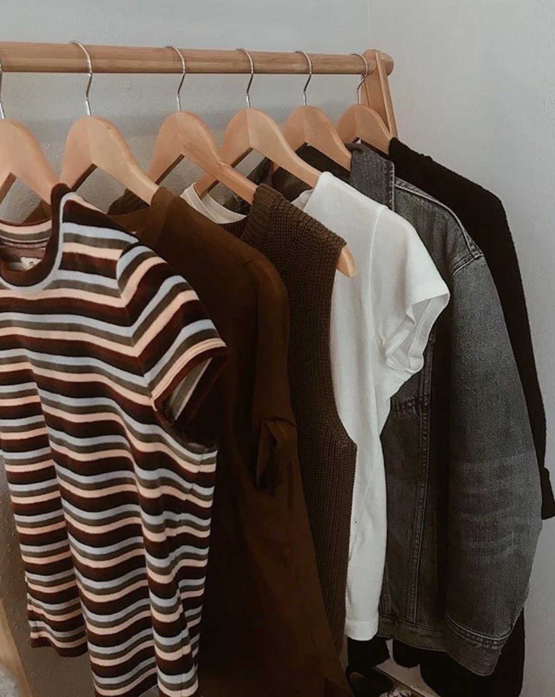 Screen Shot 2563-07-13 at 13.22.24.png