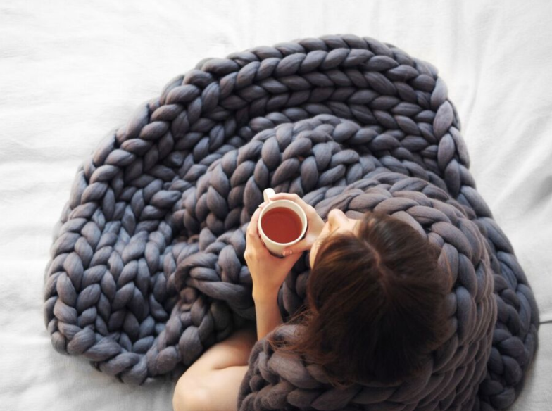 Screen Shot 2563-08-06 at 11.16.42.png