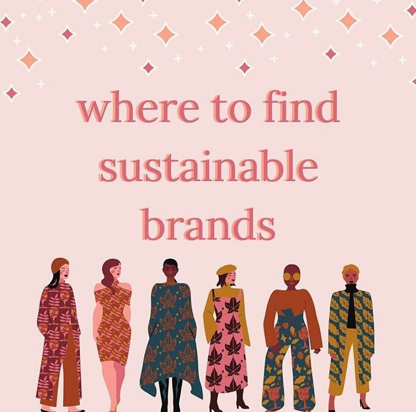 Sustainability | Zero Waste | Minimalist Fashion