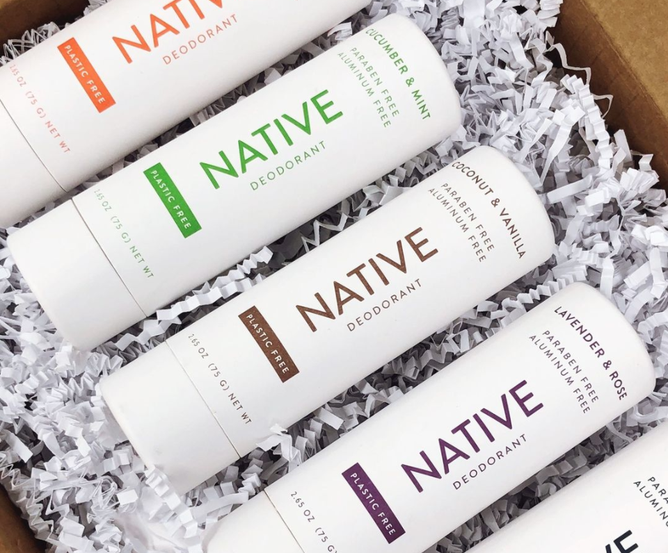 Screen Shot 2563-12-06 at 21.45.51.png