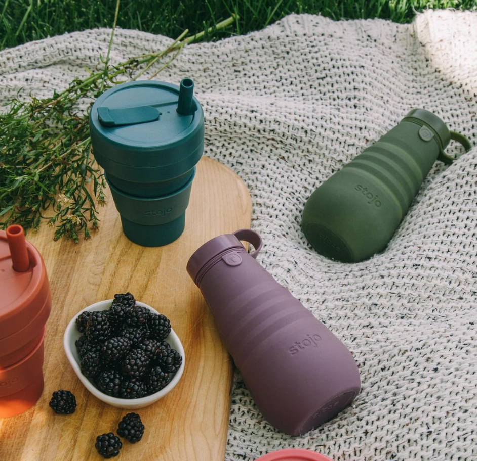 Screen Shot 2563-12-06 at 21.42.13.png