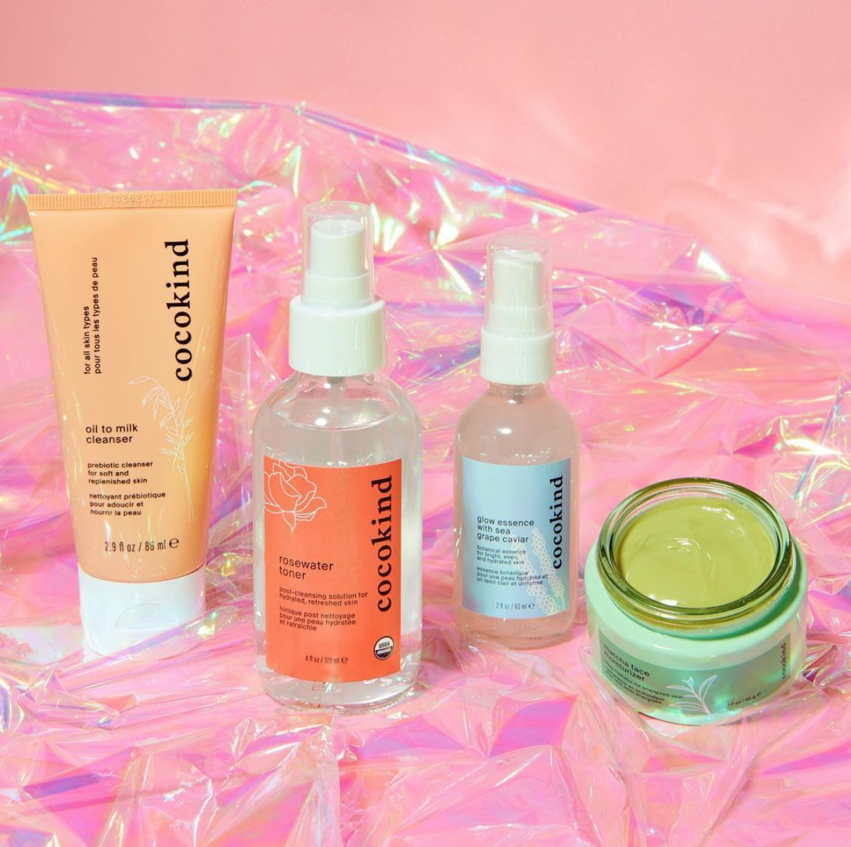 Screen Shot 2563-12-06 at 21.50.13.png