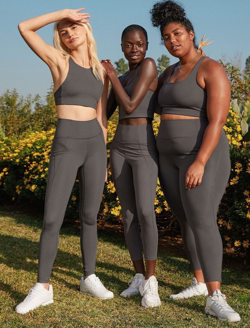 Screen Shot 2563-12-06 at 23.27.43.png