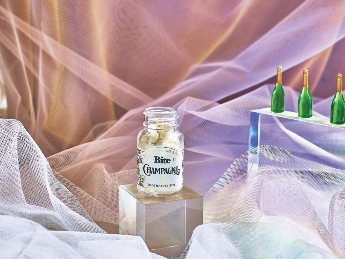 Screen Shot 2563-12-06 at 23.36.27.png