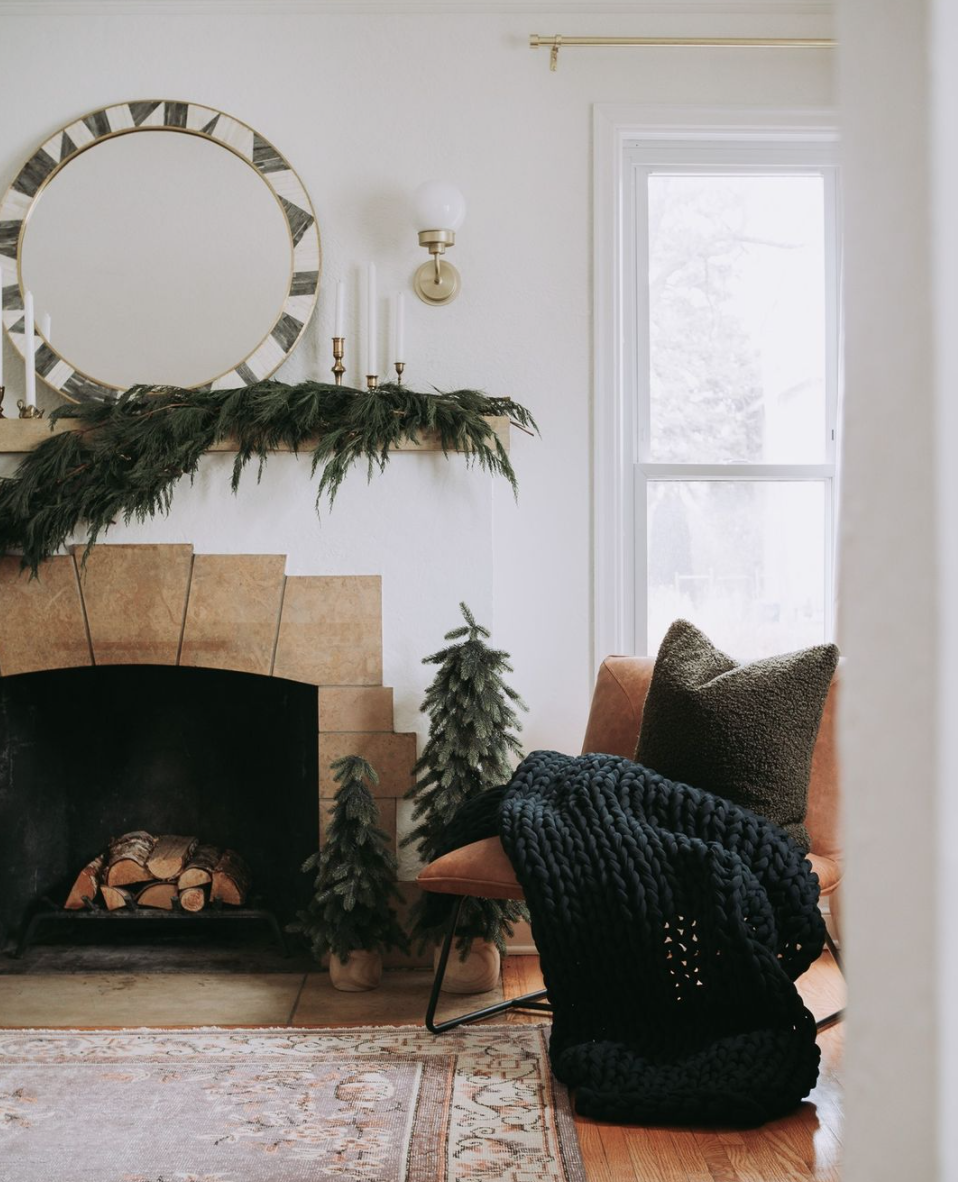 Screen Shot 2563-12-06 at 23.40.16.png