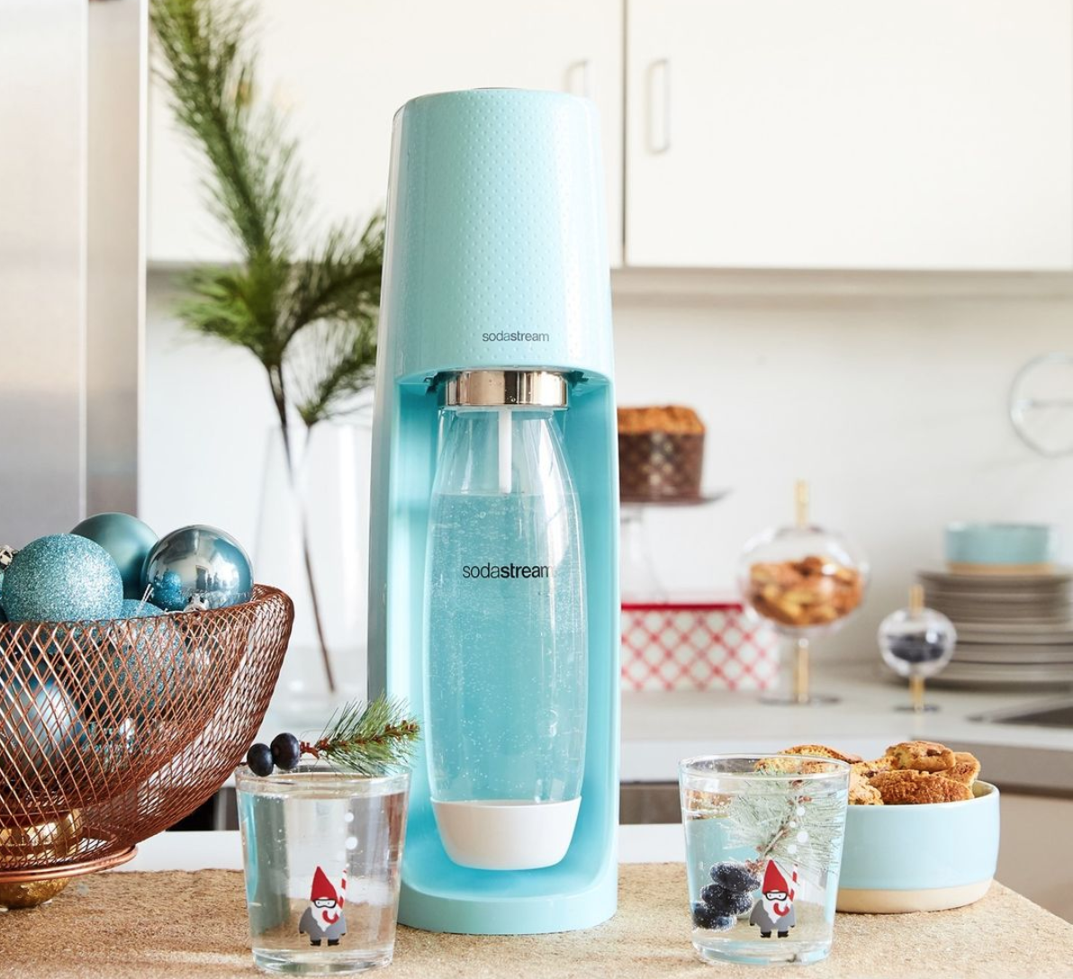 Screen Shot 2563-12-06 at 23.52.24.png