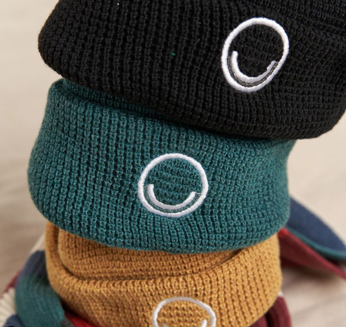 Screen Shot 2563-12-07 at 00.09.15.png