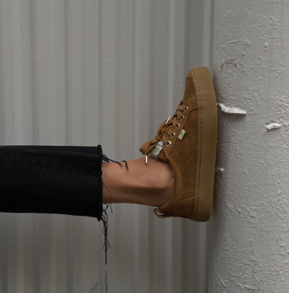 Screen Shot 2563-12-07 at 00.11.52.png