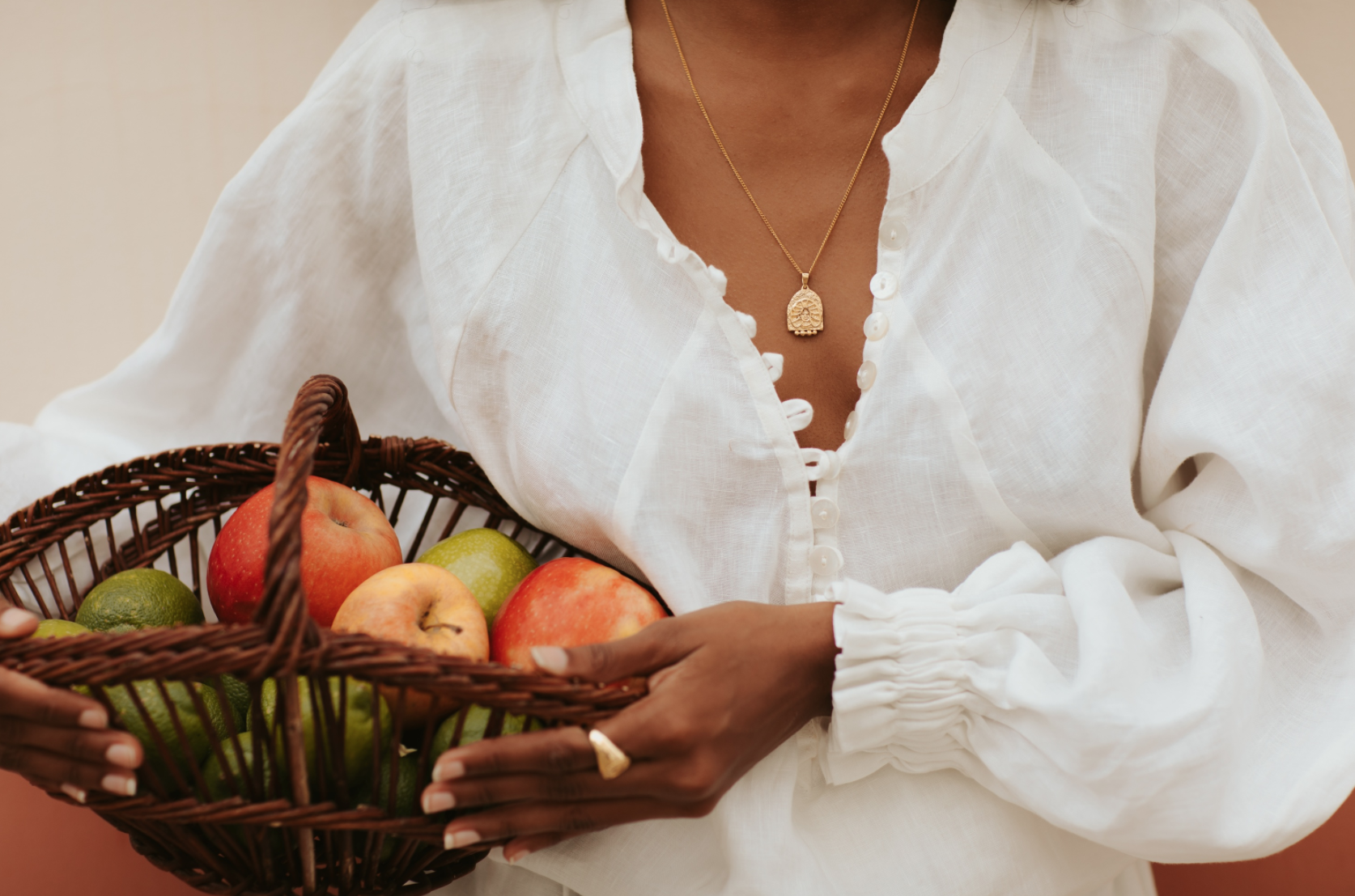 Screen Shot 2563-12-08 at 18.07.59.png