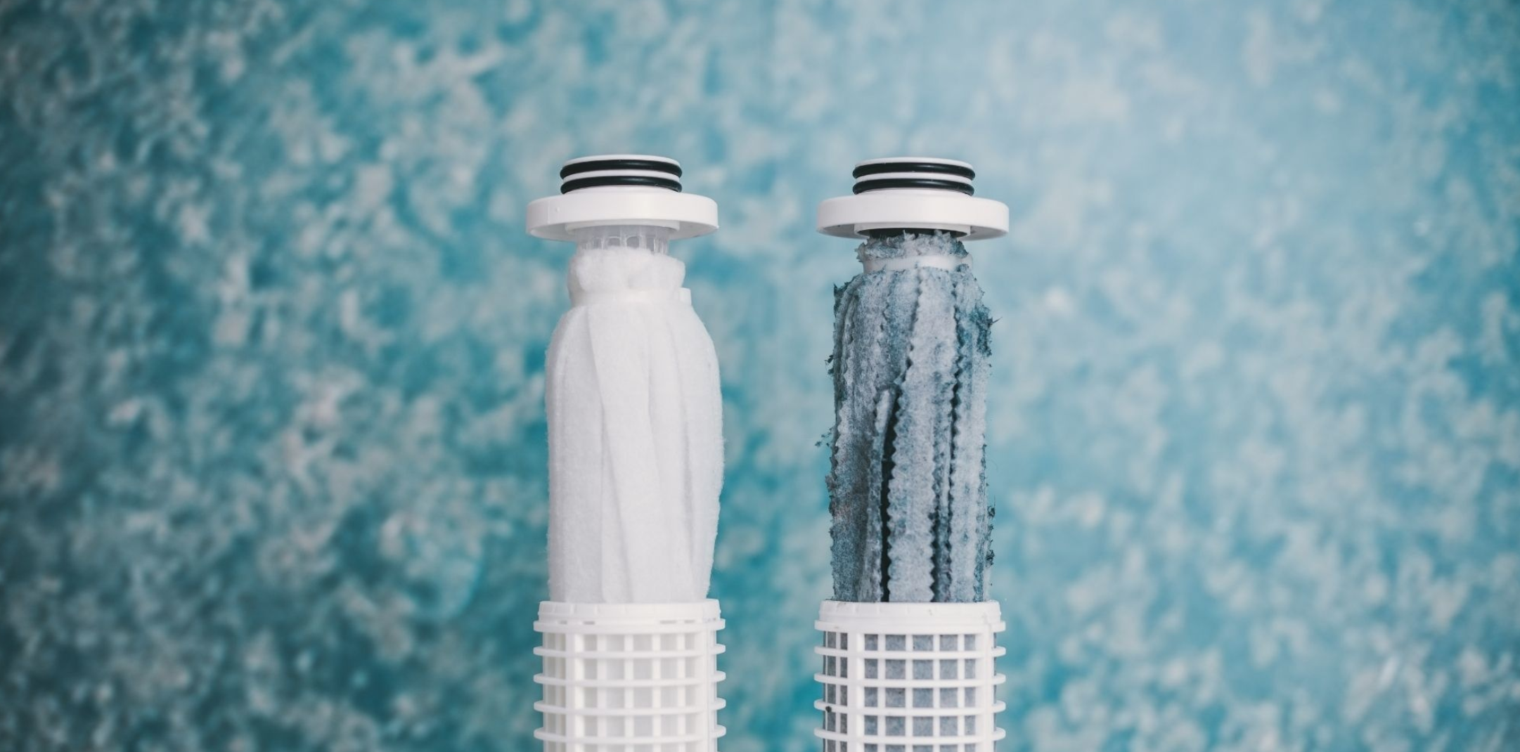 Screen Shot 2563-12-08 at 18.20.03.png