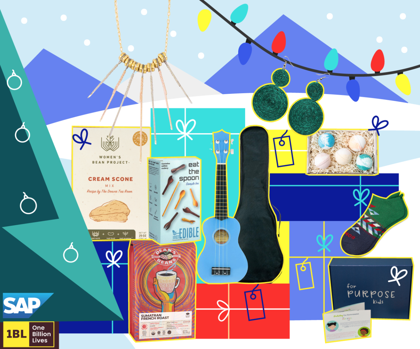 Screen Shot 2563-12-16 at 14.47.36.png