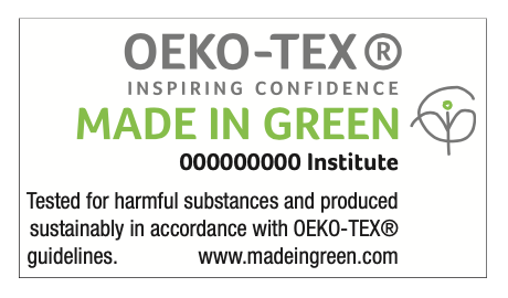 Oeko-tex final.png