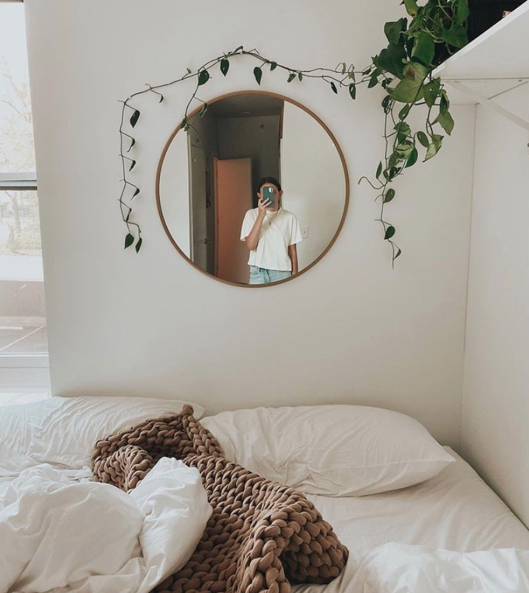 Screen Shot 2564-03-10 at 23.20.46.png